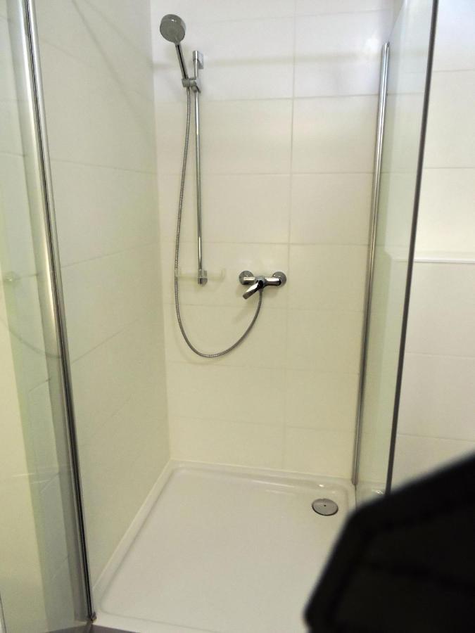 203 Rom, Apartment, 38m2 1-4 Pers Apartment *