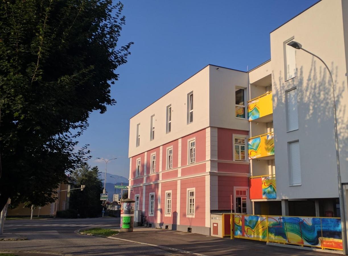 203 Rom, Apartment, 38m2 1-4 Pers