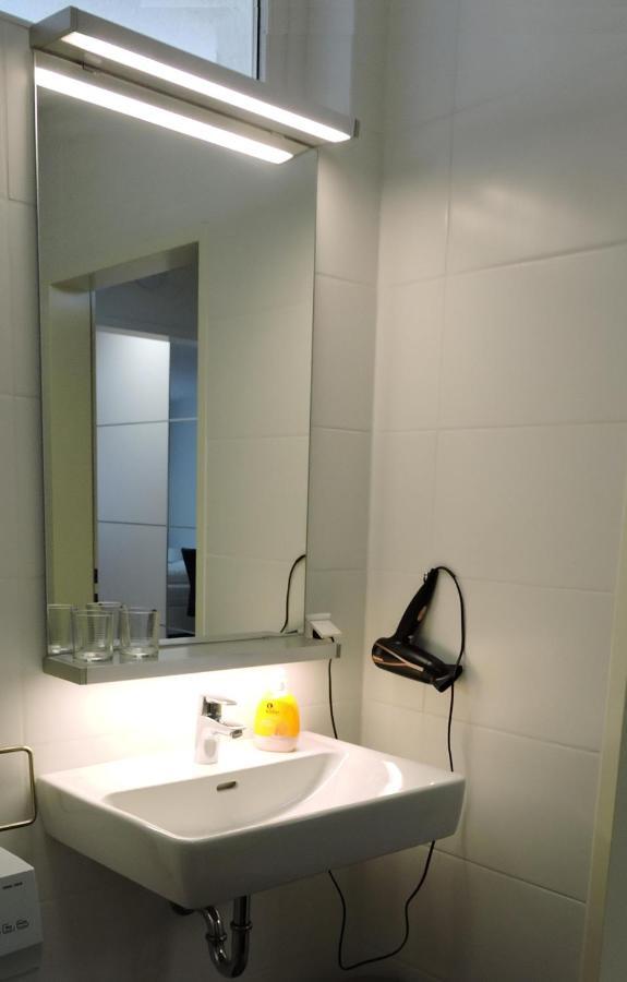 203 Rom, Apartment, 38m2 1-4 Pers Apartment