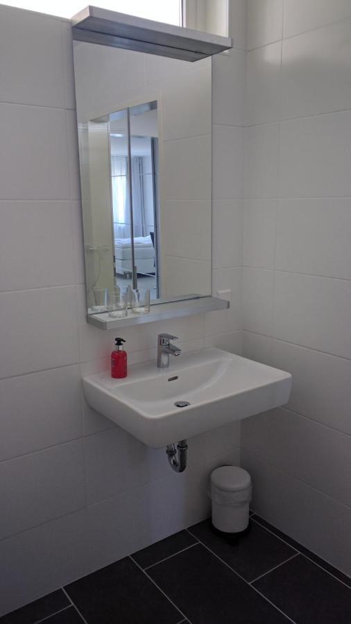 203 Rom, Apartment, 38m2 1-4 Pers *
