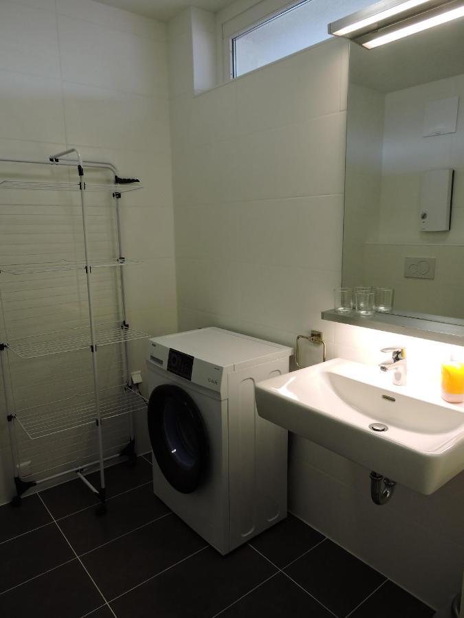 203 Rom, Apartment, 38m2 1-4 Pers Apartment